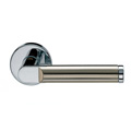 Handle Serie Leggera L5067