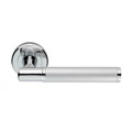 Handle Serie Leggera L5068