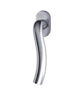 Handle Maniglie per finestra F13106