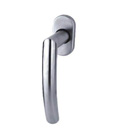 Handle Maniglie per finestra F13009