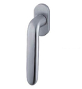 Handle Maniglie per finestra F13015