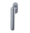 Handle Maniglie per finestra F13016