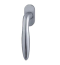 Handle Maniglie per finestra F13017