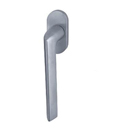 Handle Maniglie per finestra F13019