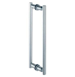 Handle Serie Vetro V7002