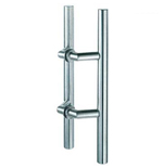 Handle Serie Vetro V7003