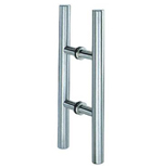 Handle Serie Vetro V7005