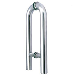 Handle Serie Vetro V7006