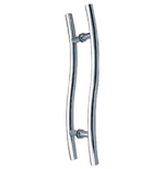 Handle Serie Vetro V7007