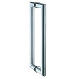 Handle Serie Vetro V7008