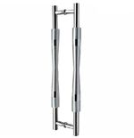 Handle Serie Vetro V7009