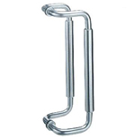 Handle Serie Vetro V7010