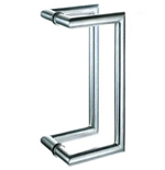 Handle Serie Vetro V7012