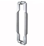 Handle Serie Vetro V7013