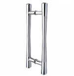 Handle Serie Vetro V7014