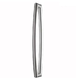 Handle Serie Vetro V7016