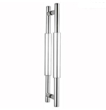 Handle Serie Vetro V7020