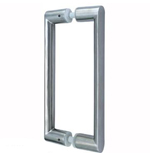 Handle Serie Vetro V7023