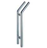 Handle Serie Vetro V7027