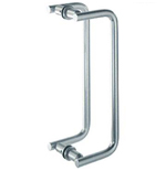 Handle Serie Vetro V7028