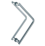 Handle Serie Vetro V7029