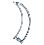 Handle Serie Vetro V7030