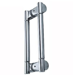 Handle Serie Vetro V7031