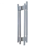 Handle Serie Vetro V7037