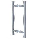 Handle Serie Vetro V7038