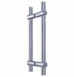 Handle Serie Vetro V7039