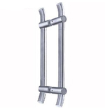 Handle Serie Vetro V7040