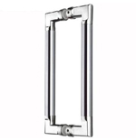 Handle Serie Vetro V7041