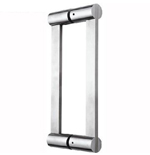 Handle Serie Vetro V7042