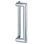 Handle Serie Vetro V7044