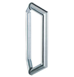 Handle Serie Vetro V7045