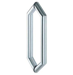 Handle Serie Vetro V7046