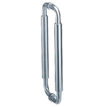 Handle Serie Vetro V7049