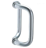 Handle Serie Vetro V7053