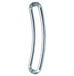 Handle Serie Vetro V7054