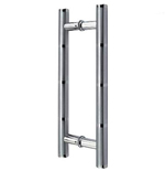 Handle Serie Vetro V7055