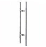 Handle Serie Vetro V7056