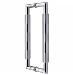 Handle Serie Vetro V7057