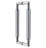 Handle Serie Vetro V7058