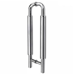 Handle Serie Vetro V7060